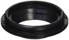 NTB Front Fork Dust Seal, Compatible Model Number: 51425-KL8-901 FDH-04