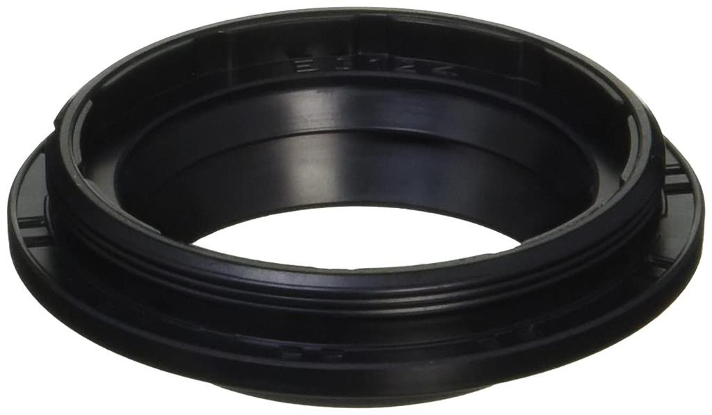 NTB Front Fork Dust Seal, Compatible Model Number: 51425-KL8-901 FDH-04