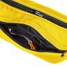 Shoulder Bag CURVE SHOULDER S 7L 2592342 Mustard [Kelty] Capacity