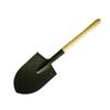 Multi-purpose Manganese Steel Engineer Shovel