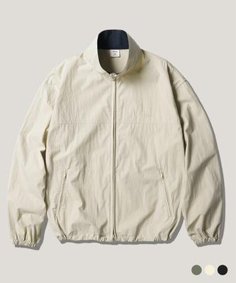 Perstep Decide Jacket Stone Beige Juot4749