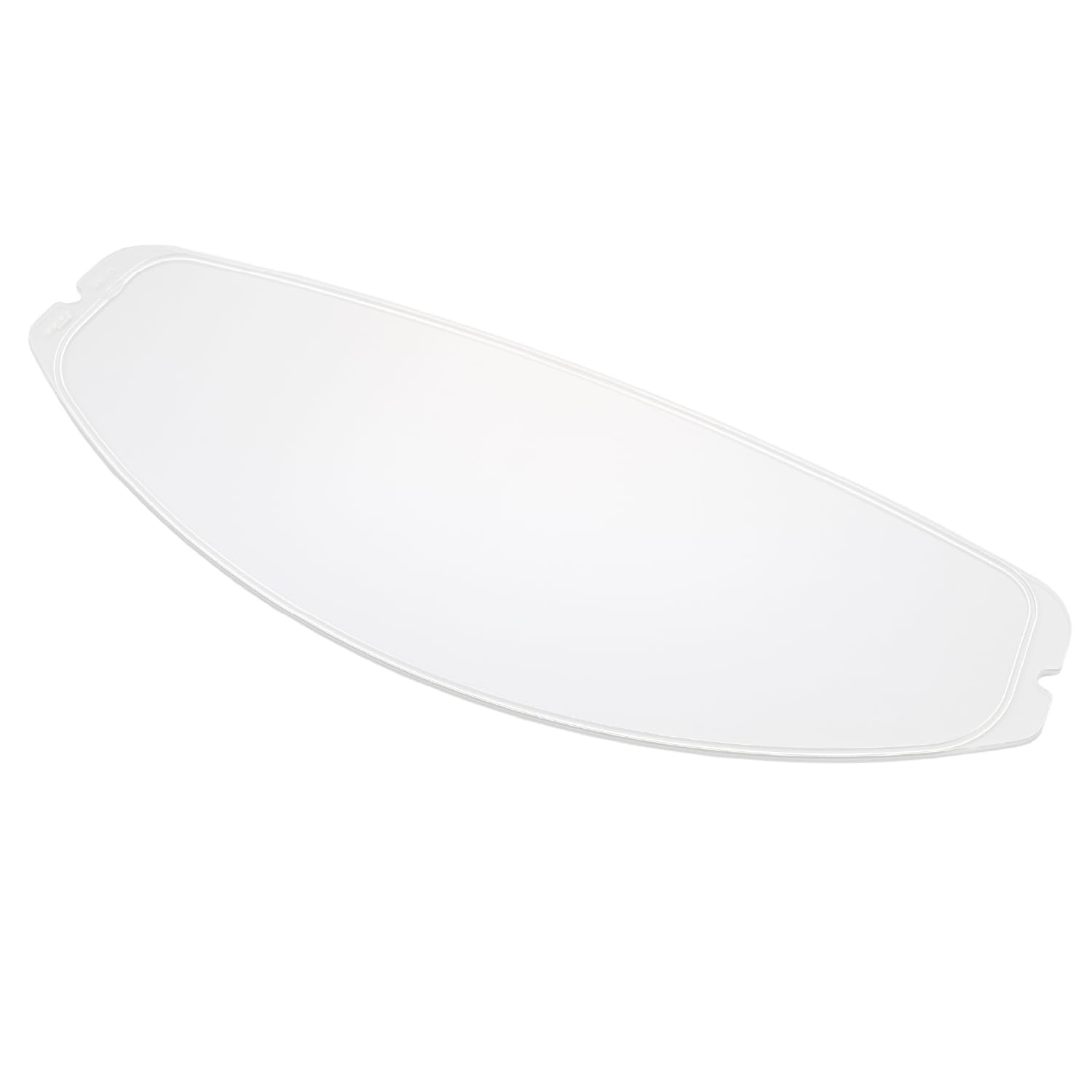 

NOLAN Motorcycle helmet pinlock sheet for clear 47279 (Nolan) [ ] anti-fog X-804RS,