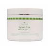 Green Tea Massage Cream (450g) [Foot Massage] Foot Massage Cream