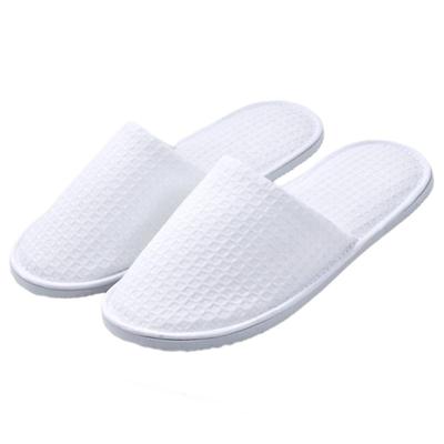 ZERONOWA Disposable Individually for Disaster and Evacuation Shelters 10 Japanese Shoe One Size Fits Slippers, Wrapped, Inns, Hotels, Travel,