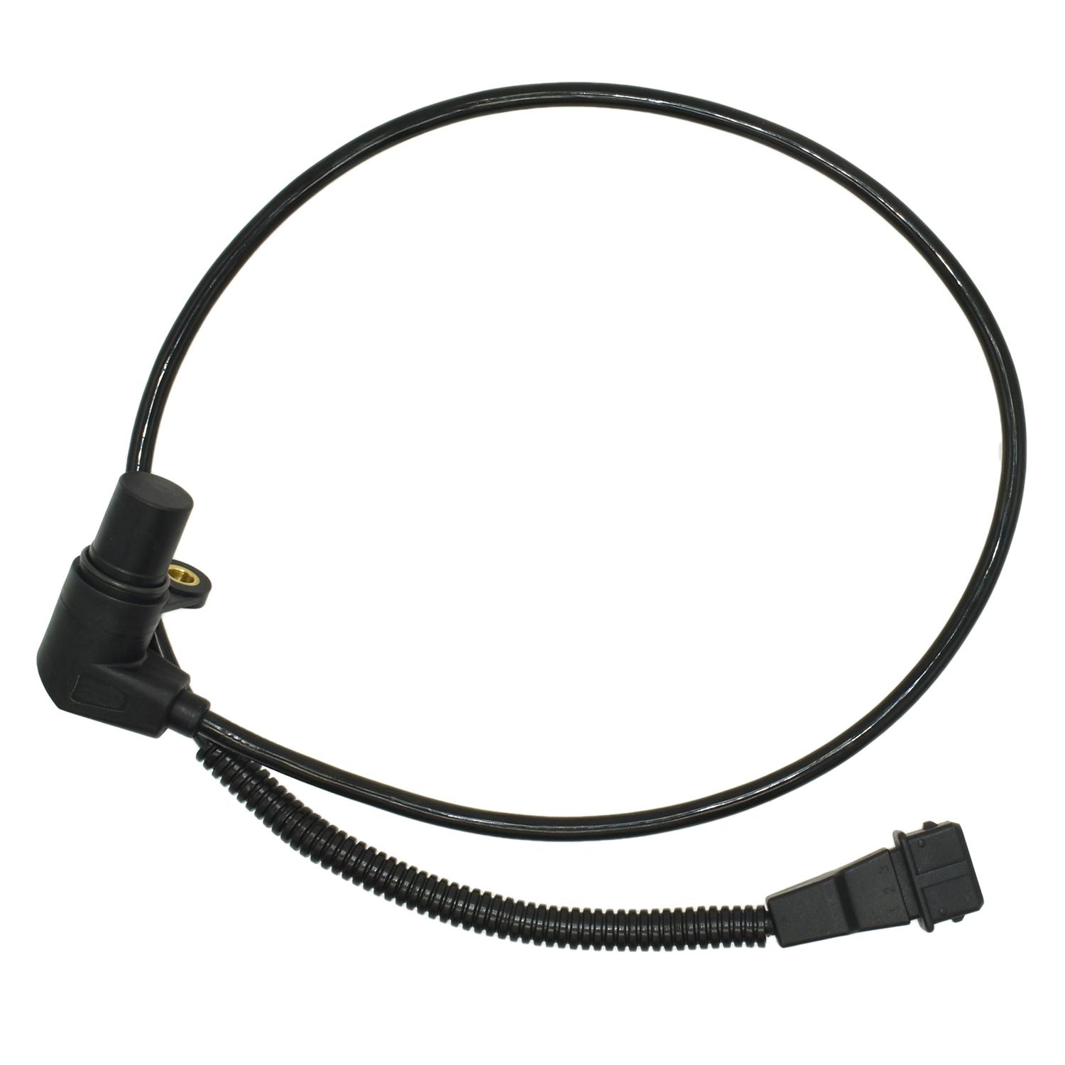 

Датчик ABS 90508637 ДЛЯ OPEL SINTRA 1996-1999 VAUXHALL SINTRA 1996-1999