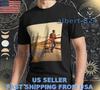 NEUES SHIRT KEB MO LIVE MO LOGO T-Shirt LUSTIG AMERIKANISCHE GRÖSSE S BIS 5XL