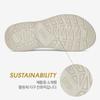 Teva Men S Hurricane Drift Sandal Stvm2514073 Frg