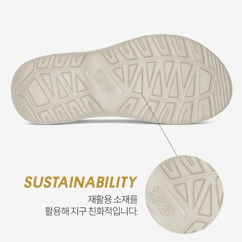 Teva Men S Hurricane Drift Sandal Stvm2514073 Frg