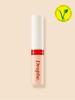Drop-B Colors Cover Fix Concealer - Clear Beige