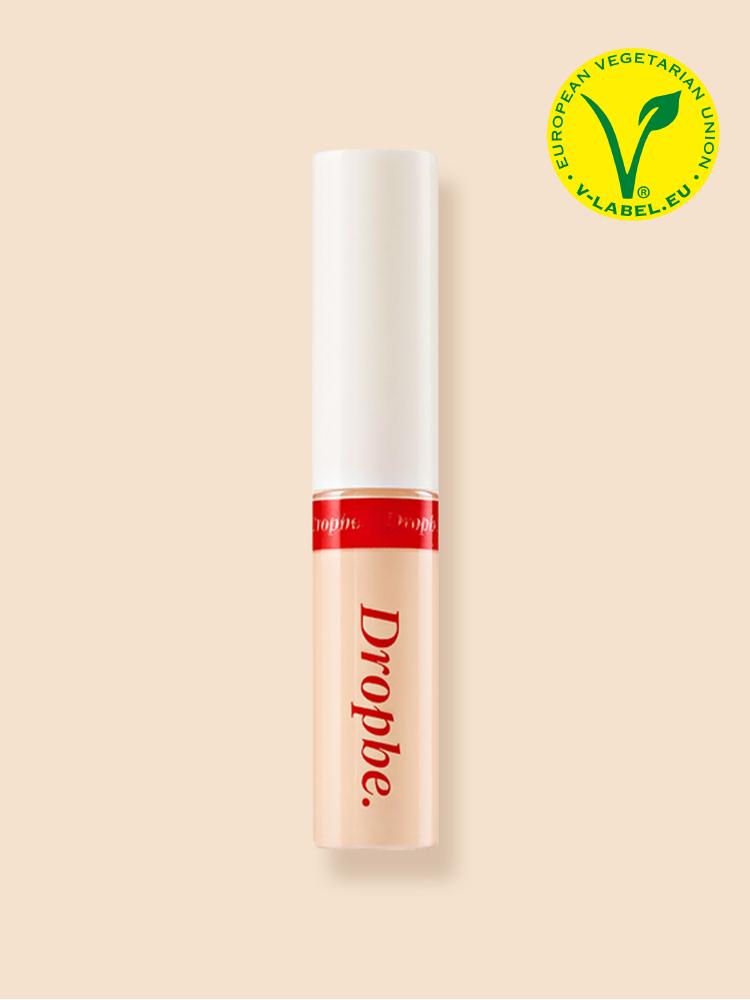 Консилер-корректор Drop-B Colors - Светло-бежевый 1ea