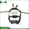 Tactical Helmet Suspension and Liner Set