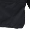 The North Face NP12333 Gore-Tex Nylonjacke M schwarze Kapuze Herren Gebraucht
