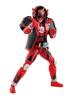 Kamen Rider Ghost GC07 Kamen Rider Ghost Bojový duch Posilovač ducha