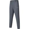 Casual Pants Men's Moss Gray SA2259WP01C-GR035