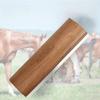 1PC Shaving Equipment Wholesale Horse Bath Cleaning Grooming Tools Stable Equestrian Supplies