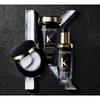 Bain Chronologist Shampoo 1000ml + Pump Anti-Aging Shampoo Scalp & Hair Nourishing Care