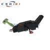 64610-52110 6461052110 Car Rear Tailgate Trunk Lock Latch Actuator For Toyota Yaris 2007 2008 2009 2010 2011 2012 2013 2014 New