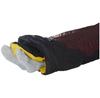 Nordisk Oscar -10ºC Sleeping Bag