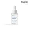 NACIFIC Milk Cream Ampoule 20ml_634008