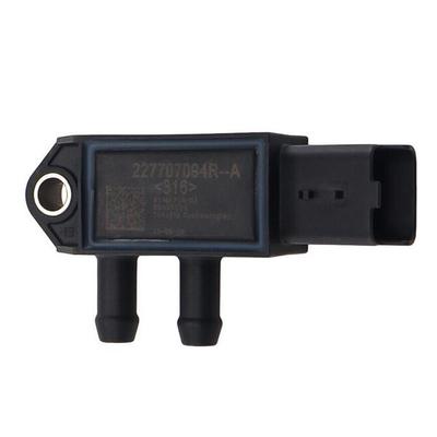 227707094R Snímač tlaku pro Nissan Qashqai
