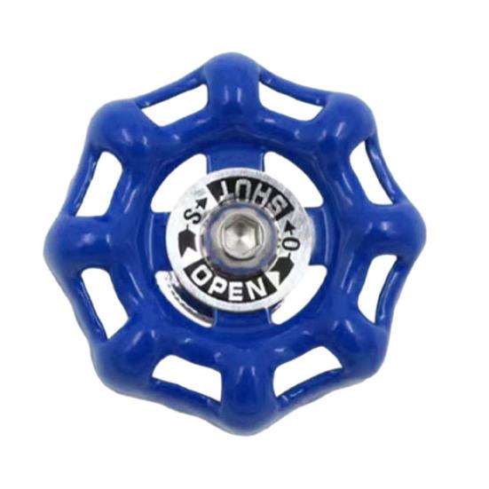 1/2Pcs Car Engine Start-Stop Button Cover Durable Construction Easy Installation Universal Size Versatile