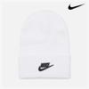 Winter Fashion Hat NSW Utility Beanie DJ6224-100