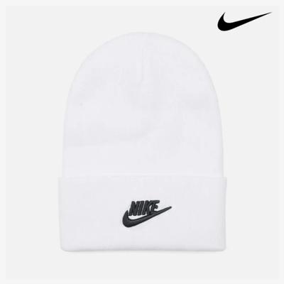 Winter Fashion Hat NSW Utility Beanie DJ6224-100