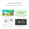Smart Interactive Whiteboard (CN version)