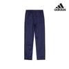 [Adidas Junior] Adidas Junior Pants Training  Unisex  Fw  Fall Winter  Navy Navy  With Brushed  Ak5844