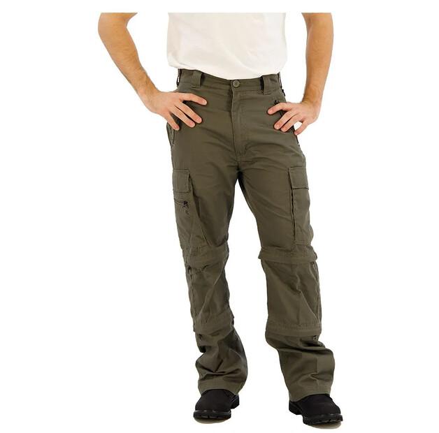 

Brandit Брюки Savannah XL