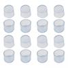 Chair Leg Cap Chair Leg Cap Feet Protector Pad Table Covers