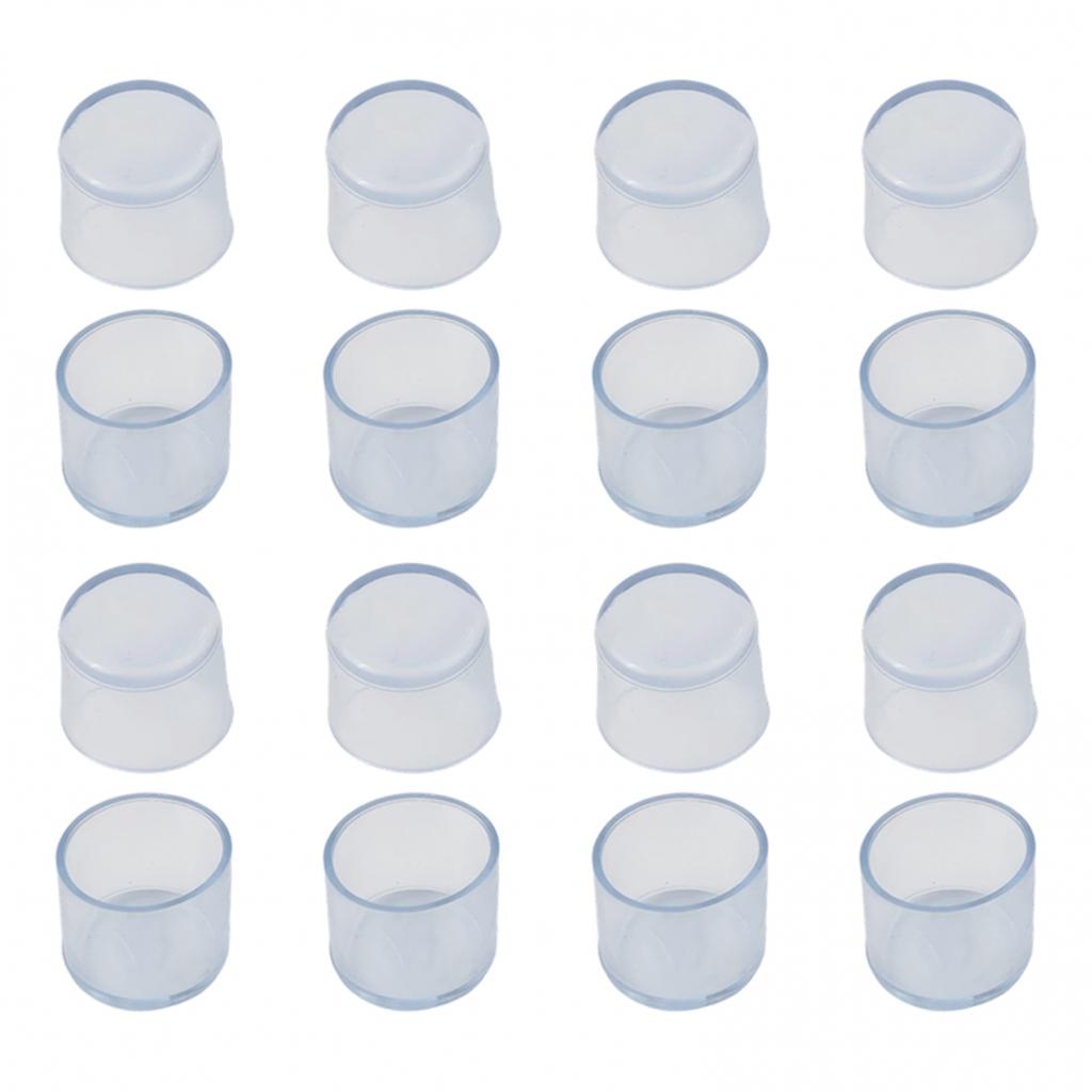 Chair Leg Cap Chair Leg Cap Feet Protector Pad Table Covers