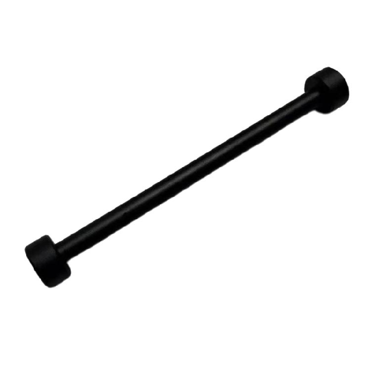 Universal Aluminum Cable Stabilizers Rod For Professional Workspaces Organization And Home Office Use