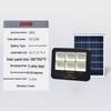UOSU 400W Solar Outdoor LED Floodlight