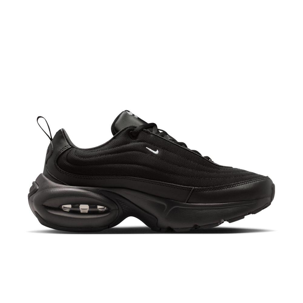 Nike Women S Air Max Portal 020Black White Whf3053 020 Black White