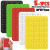 Handsfree Phone Accessories Silicone Suction Cup Phone Case Cover Selfies Videos Universal Anti-slip Suction Cup Phone Holder