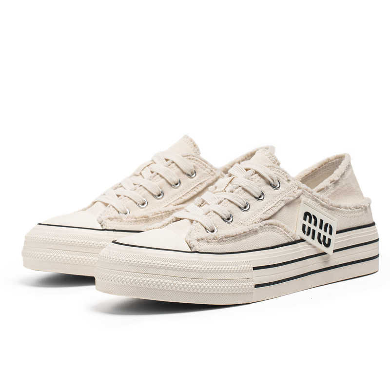 Fashion Non-slip Sole Flat-heeled Man Luxury Sneakers Loafers Male Men's Shoes Casual Shoes Sport On Sale Top Sale Vip Link Model