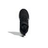 adidas Rapidalux El K Core Black Youth FV2765