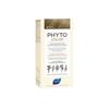 Phytocolor 9 Very Light Blond Permanent Hair Color 112ml