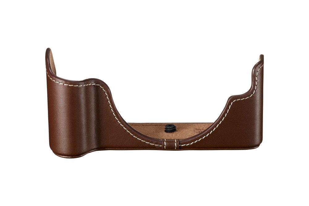 

Canon Body Jacket EH27-CJ