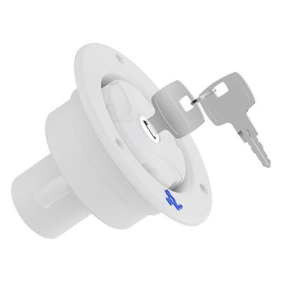 Otomobil ve Motosiklet – RV Aksesuarları