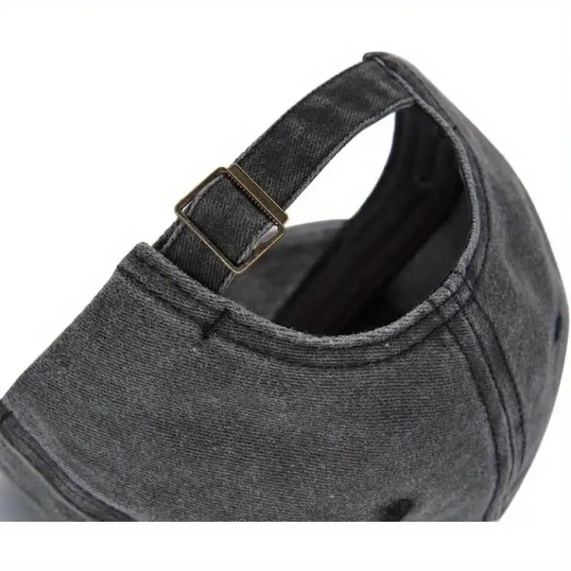 Retro 1965 hat classic hat ladies fashion hat