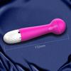 Multispeed Weiblicher Masturbator G-punkt Dildo Vibrator Erwachsene Sex Spielzeug für Frau Vagina Männer Anal Butt Plug Erotische Waren maschine Shop