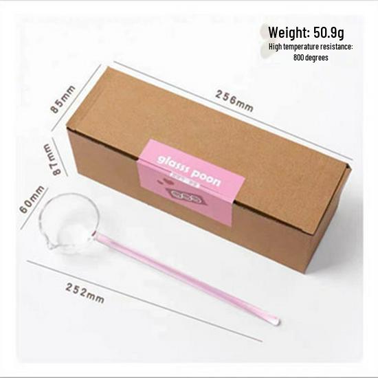 

Жаростойкий боросиликатный стеклянный горшок с крышкой и ручкой для кофе и глинтвейна