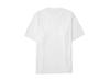 785769 Supreme S/S Pocket Tee "White"