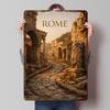 Decoração de casa – Posters e quadros
