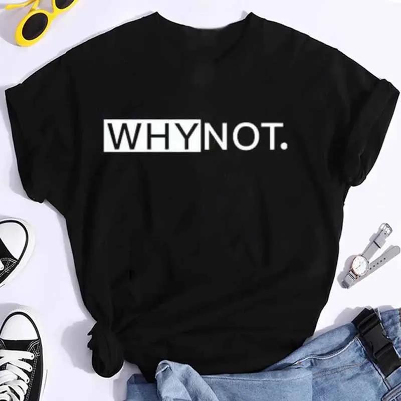 Women Cartoon TShirts Summer Cute Cat Printed Breathable Short Sleeve O-neck Tops Couple Streetwear Loose Clothes Y2K Top