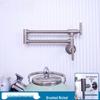 Accesorii pentru bucătărie – Robinete pentru bucătărie