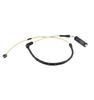 SEM000012 Brake Sensor Wire for 2002-2012 Land Rover Range Rover
