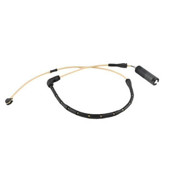 SEM000012 Brake Sensor Wire for 2002-2012 Land Rover Range Rover